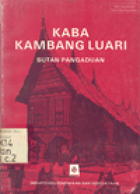 KABA KAMBANG LUARI
