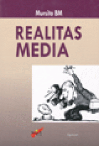 REALITAS MEDIA