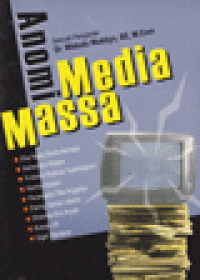 ANOMI MEDIA MASSA