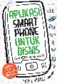 APLIKASI SMART PHONE UNTUK BISNIS