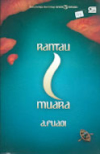 RANTAU 1 MUARA