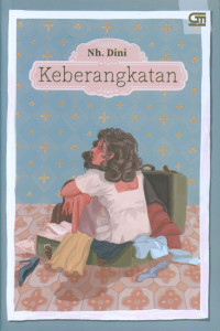 KEBERANGKATAN