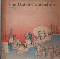 THE DUTCH CONNECTION