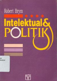 Intelektual dan Politik