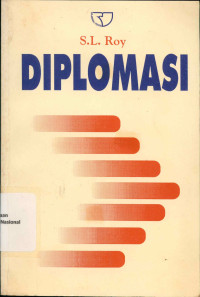 DIPLOMASI