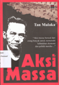 AKSI MASSA