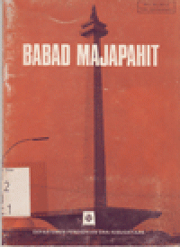 BABAD MAJAPAHIT