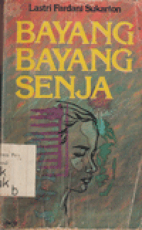 BAYANG-BAYANG SENJA