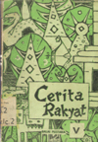 CERITA RAKYAT V