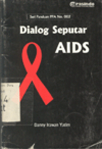 DIALOG SEPUTAR AIDS