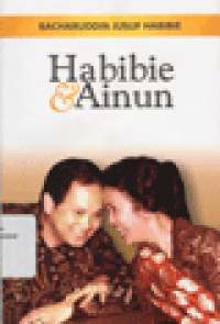HABIBIE & AINUN