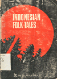 INDONESIAN FOLK TALES