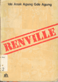 RENVILLE