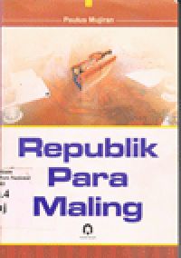 REPUBLIK PARA MALING