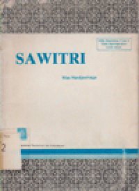 SAWITRI