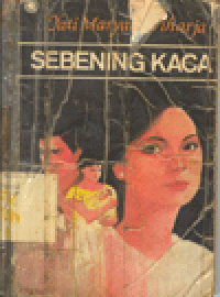 SEBENING KACA