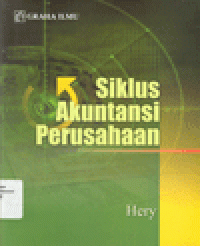 SIKLUS AKUNTANSI PERUSAHAAN