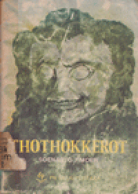 THOTHOKKEROT