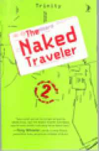 THE NAKED TRAVELER 2