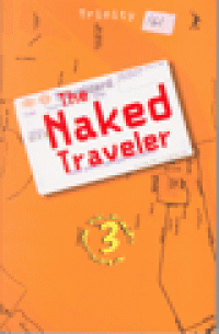 THE NAKED TRAVELER 3
