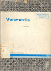 WARAWURCITA