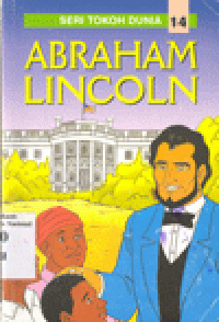 ABRAHAM LINCOLN