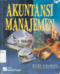 AKUNTANSI MANAJEMEN