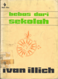 BEBAS DARI SEKOLAH