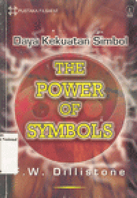 DAYA KEKUATAN SIMBOL (THE POWER OF SYMBOLS)