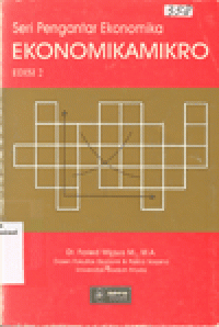 EKONOMIKAMIKRO