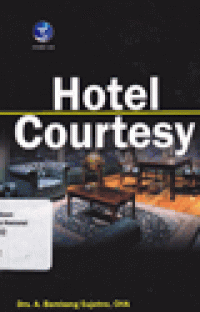 HOTEL COURTESY