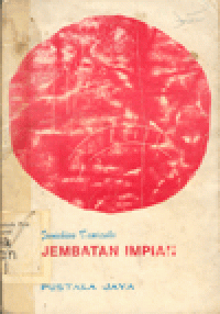 JEMBATAN IMPIAN