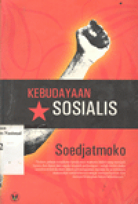 KEBUDAYAAN SOSIALIS