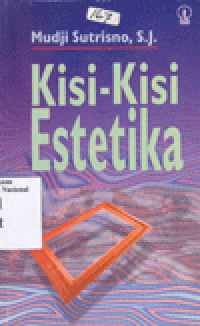 KISI-KISI ESTETIKA