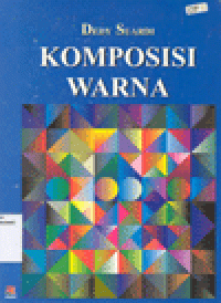 KOMPOSISI WARNA