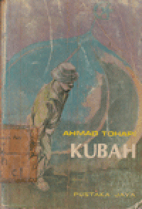 KUBAH