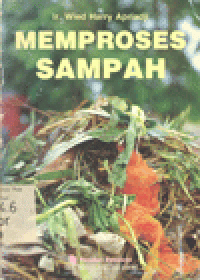 MEMPROSES SAMPAH