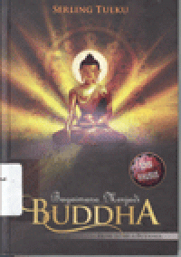 BAGAIMANA MENJADI BUDDHA = HOW TO BE A BUDDHA