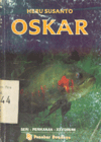 OSKAR