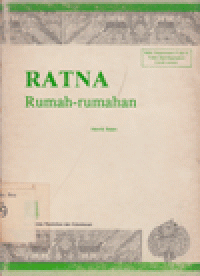 RATNA RUMAH-RUMAHAN