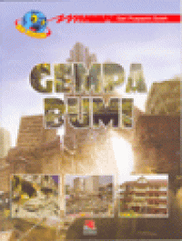 GEMPA BUMI