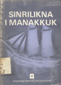 SINRILIKNA I MANAKKUK