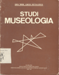 STUDI MUSEOLOGIA