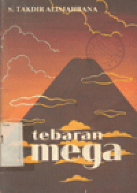 TEBARAN MEGA