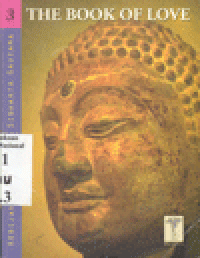 THE BOOK OF LOVE 3 : Kebijakan Universal Sidharta Gautama