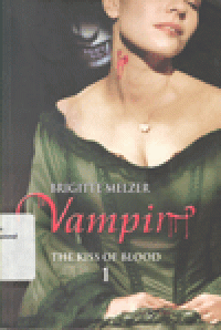 VAMPIR :The Kiss of Blood