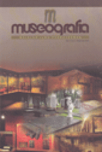 MUSEOGRAFIA : Majalah Ilmu Permuseuman Vol.V No. 8 Desember 2011