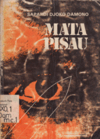 Image of MATA PISAU