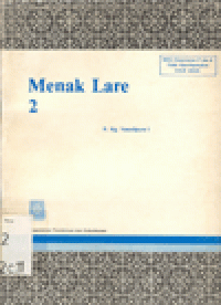 MENAK LARE 2