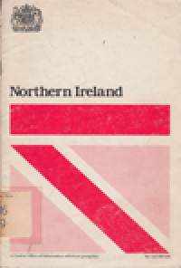 NORTHERN IRELAND